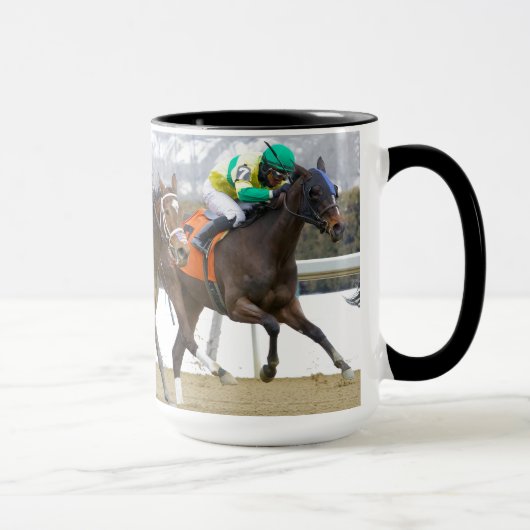 Wochenprognose und Pennys aus dem Himmel Tasse (Rechts)