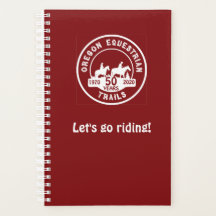 Wöchentlich/monatlich Party-Planer