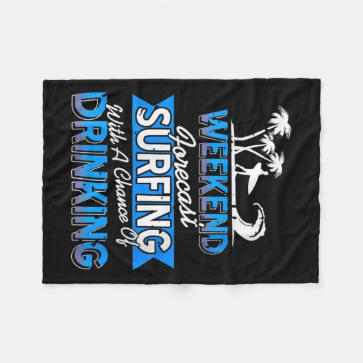 Wöchentliche Prognosen für die Wahrscheinlichkeit Fleecedecke (Vorderseite (Horizontal))