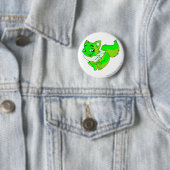 Wocky Glühen Button (Beispiel)