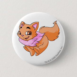Wocky Orange Button