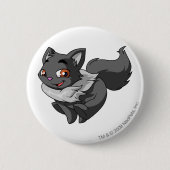 Wocky Schatten Button (Vorderseite)