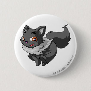 Wocky Schatten Button