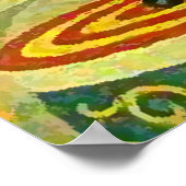 WOD '04 Poster #3 (Ecke)