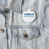 Wodka - Disconnecting people Button (Beispiel)