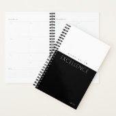 WOE Planner Planer (Anzeige)