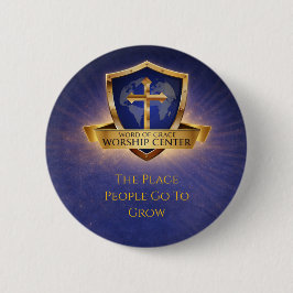WOGWC Button