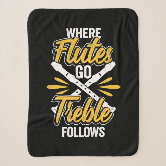 Wohin der Flug-Spieler geht Sherpadecke (Vorderseite)