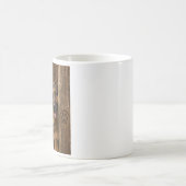 wohin gehst du kaffeetasse (Mittel)