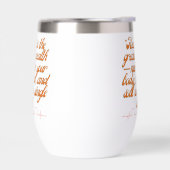 Wohlbefinden (Links)