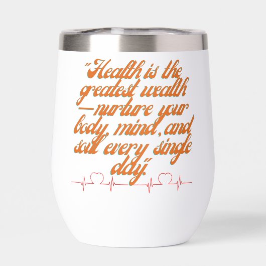 Wohlbefinden (Rückseite)