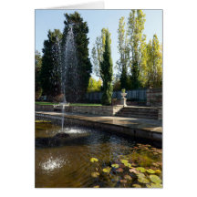 Wohler Hall Pleasuance, Eltham, S.E. London