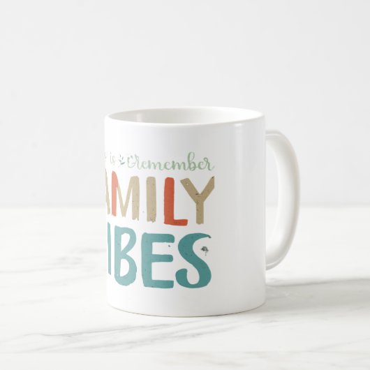 Wohlfühlen Kaffeetasse (VorderseiteRechts)