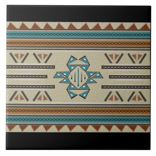 Wohlstands-Keramik-Fliese Fliese (Vorderseite)