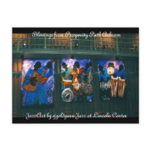 Wohlstandspfad Ashram Segen