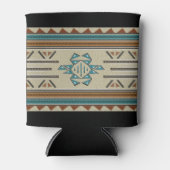 Wohlstandsschaum kann kühler werden dosenkühler (Vorderseite)