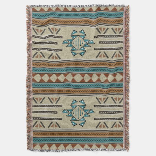 Wohlstandswürfel Decke (Vorderseite Vertikal)