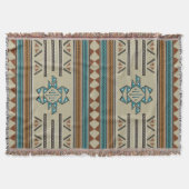 Wohlstandswürfel Decke (Vorderseite)