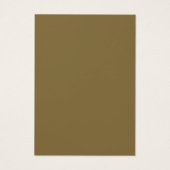 Wohltätigkeit für Hochzeiten am Strand und am Ozea (Rückseite)