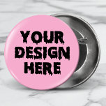 Wohltätigkeit für Personalisierte Logowerbung für  Button<br><div class="desc">Schaltfläche "Personalisierte Logo-Werbeaktion" für Abzeichen mit benutzerdefinierter Wohltätigkeit</div>