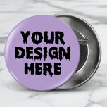 Wohltätigkeit für Personalisierte Logowerbung für  Button<br><div class="desc">Schaltfläche "Personalisierte Logo-Werbeaktion" für Abzeichen mit benutzerdefinierter Wohltätigkeit</div>