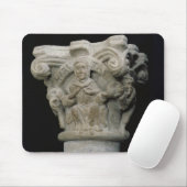 Wohltätigkeit Mousepad (Mit Mouse)