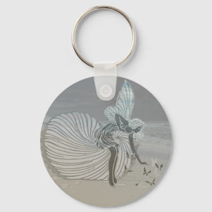 Wohltätigkeit Schlüsselanhänger