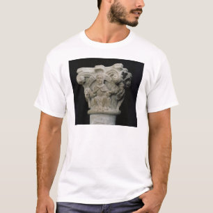 Wohltätigkeit T-Shirt