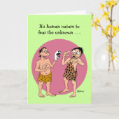 Wohltuende Geburtskarte der Puppe Karte (Gelbe Blume)