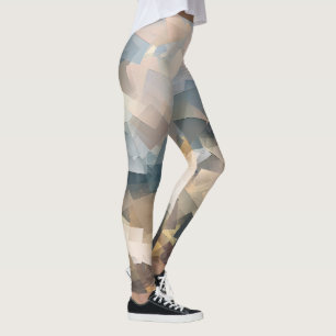 Wohltuende Momente...... Leggings