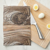 Wohn Küche Handtuch (Viertel Falte)