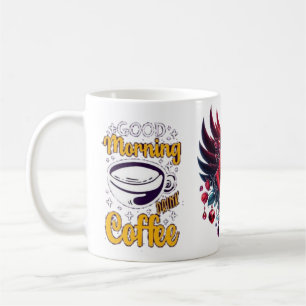 Wohnen Küche Esszimmer Trinkgeschirr Tasse