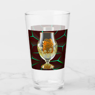 Wohnen Küche Esszimmer Trinkgeschirr Tum Glas