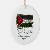 Wohnen & Lifestyle Keramik Ornament (Rechts)