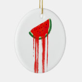 Wohnen & Lifestyle Keramik Ornament (Rechts)