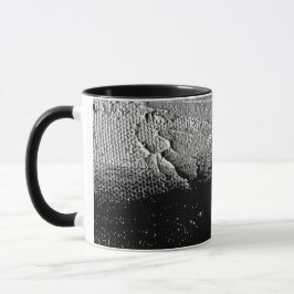 Wohnen & Lifestyle > Küche & Haushalt > Trinkgläse Tasse