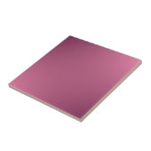 Wohngestaltung Akzeptiert ausgeblendete Rose rosa Fliese (Seite)