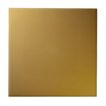 Wohngestaltung akzeptiert Metallic Gold