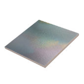 Wohngestaltung akzeptiert Opal Paint Fliese (Seite)