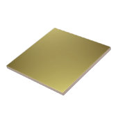 Wohngestaltung akzeptiert weiches Gold Fliese (Seite)