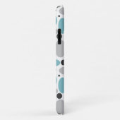 Wohngestaltung Case-Mate iPhone Hülle (Hinten/Rechts)