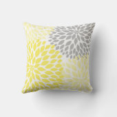 Wohngestaltung Kissen (Rückseite)