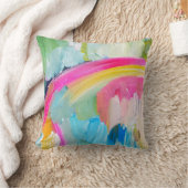 Wohngestaltung Kissen (Decke)