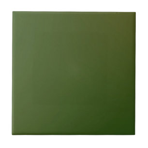 Wohngestaltung lässt Olive Green Fade zu Fliese