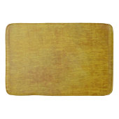 Wohngestaltung mit Farbstoff Badematte (Vorderseite)