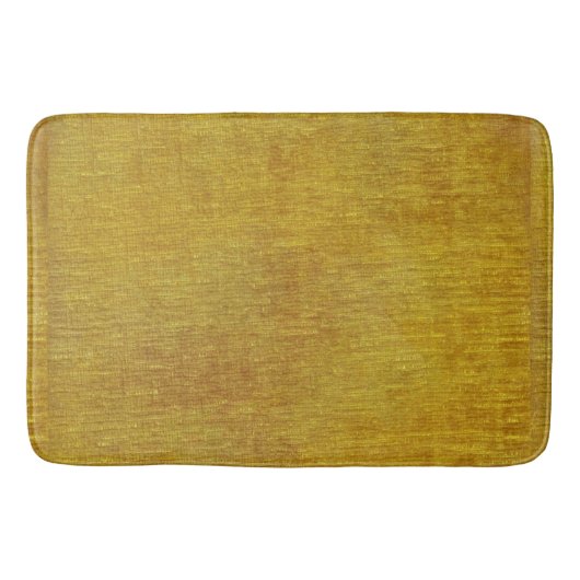 Wohngestaltung mit Farbstoff Badematte (Vorderseite)