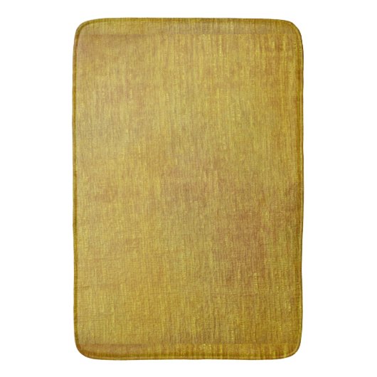 Wohngestaltung mit Farbstoff Badematte (Vorderseite Vertikal)