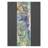 Wohngestaltung Tischdecke (Vorderseite)