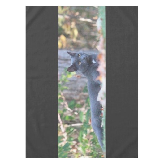 Wohngestaltung Tischdecke (Vorderseite)