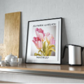 Wohngestaltung Wall Art Leinwand